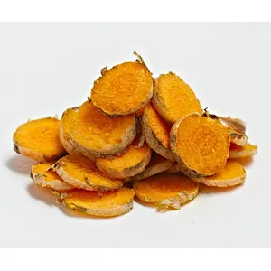 Turmeric Extract