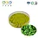 Mulberry Leaf Powder