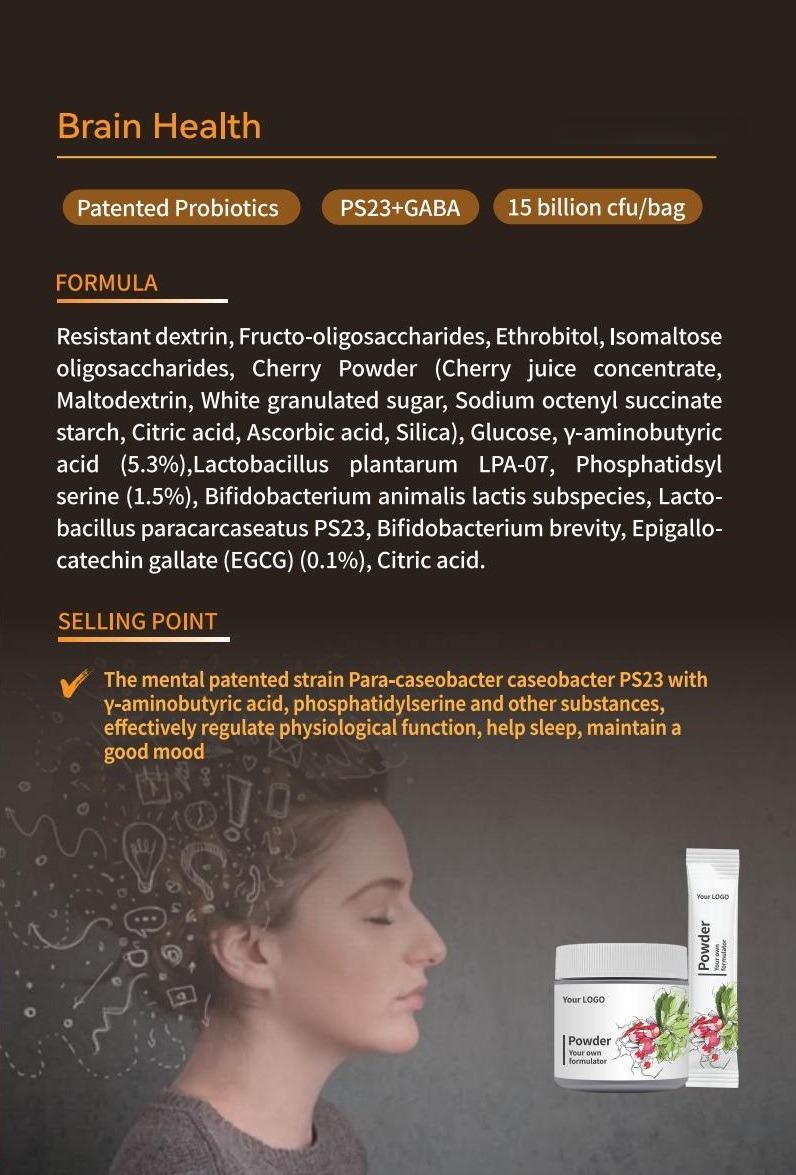 Dihydroberbreine & Fisetin Weight Control Capsule