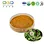 Organic Mongolian Dandelion Herb Extract