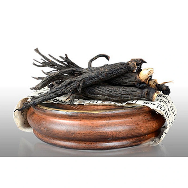 R99 Black Ginseng Extract