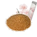 oral instant powder for skin care,oral cosmetic health food manufactural,oral melt instant powder health product supplier,buy wholesale skin care oral melt instant powder,skin care powder for oral solution,ors powder for adults skin