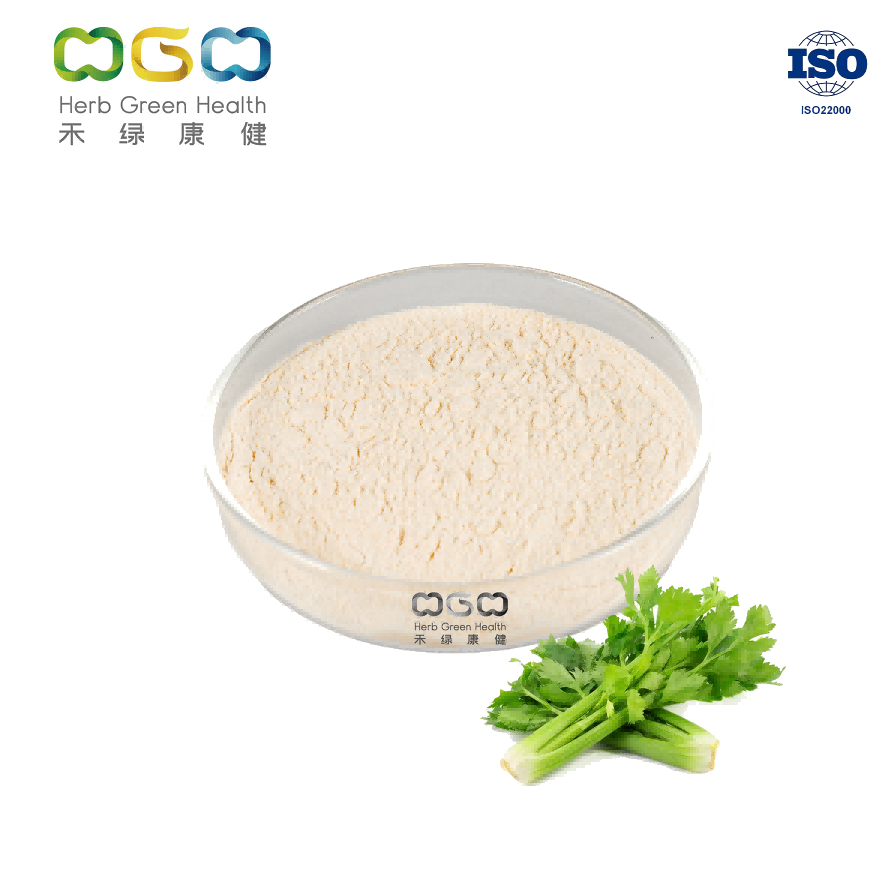 Apigenin