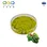 Beet Leaf Powder
