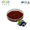 Black Currant