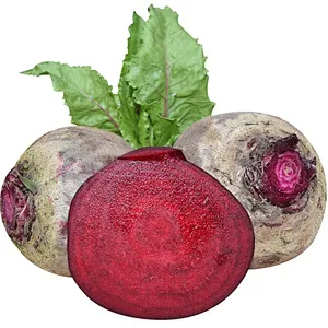 Organic Beet Root Powder