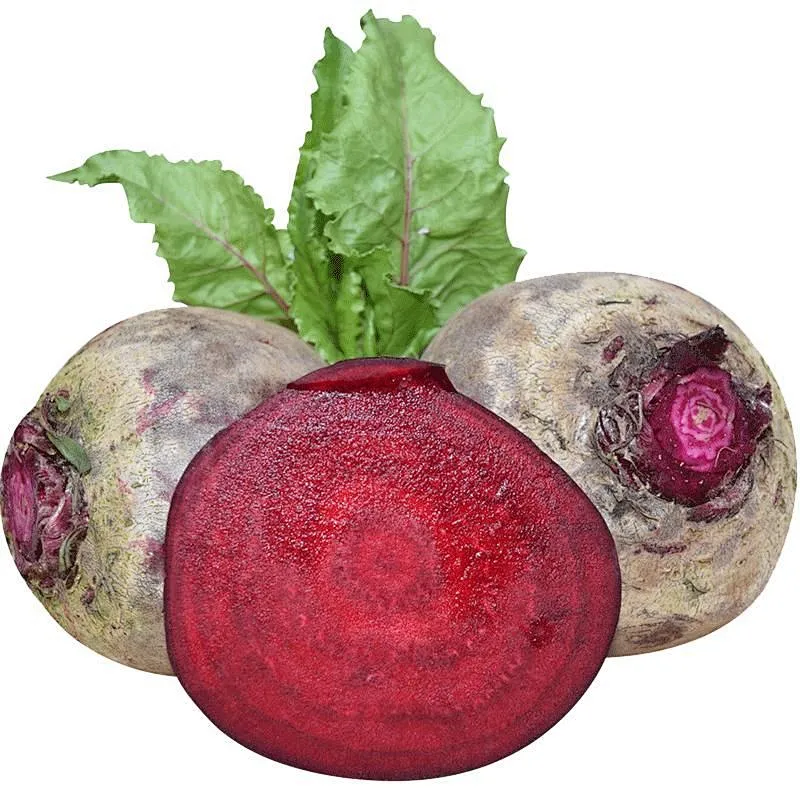 Organic Beet Root Powder