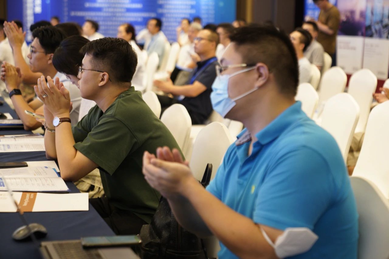 Innovation and Entrepreneurship