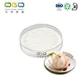 Lily Bulb Extract