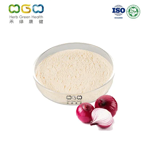 Onion Powder