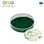 Spirulina Powder