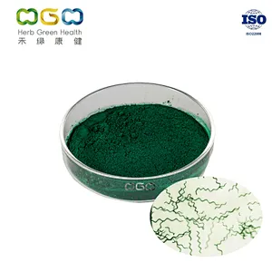Spirulina Powder