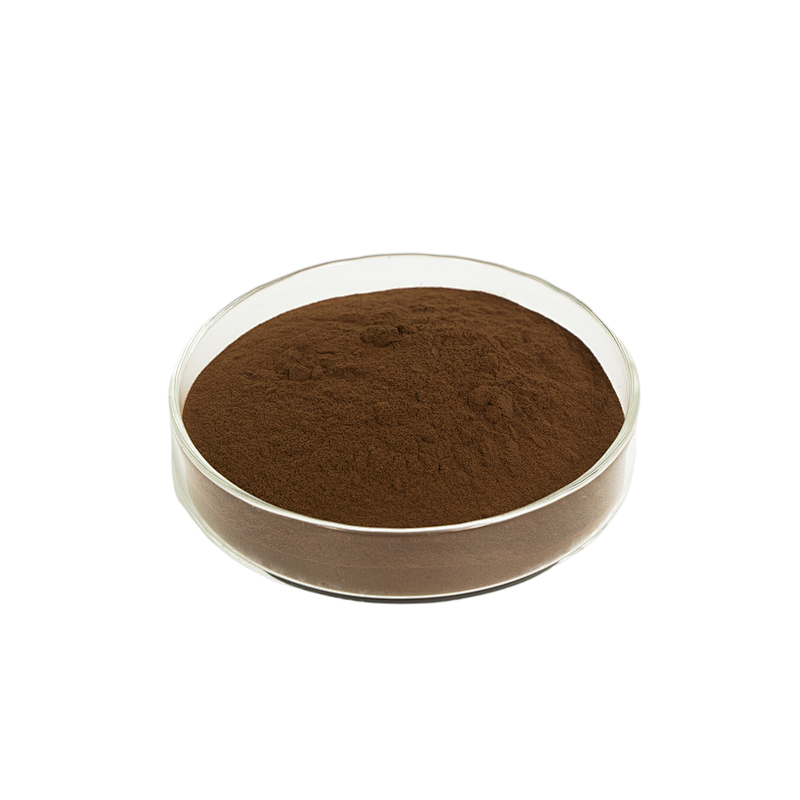 Propolis Extract