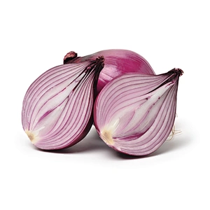 Onion Powder