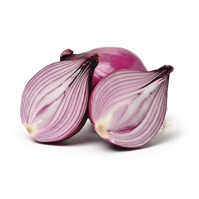 Onion Powder