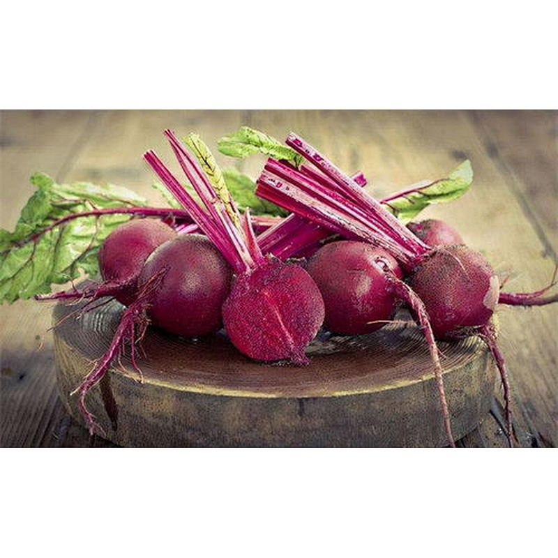 Beet Root Extract