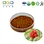 Organic Schisandra Berry Powder