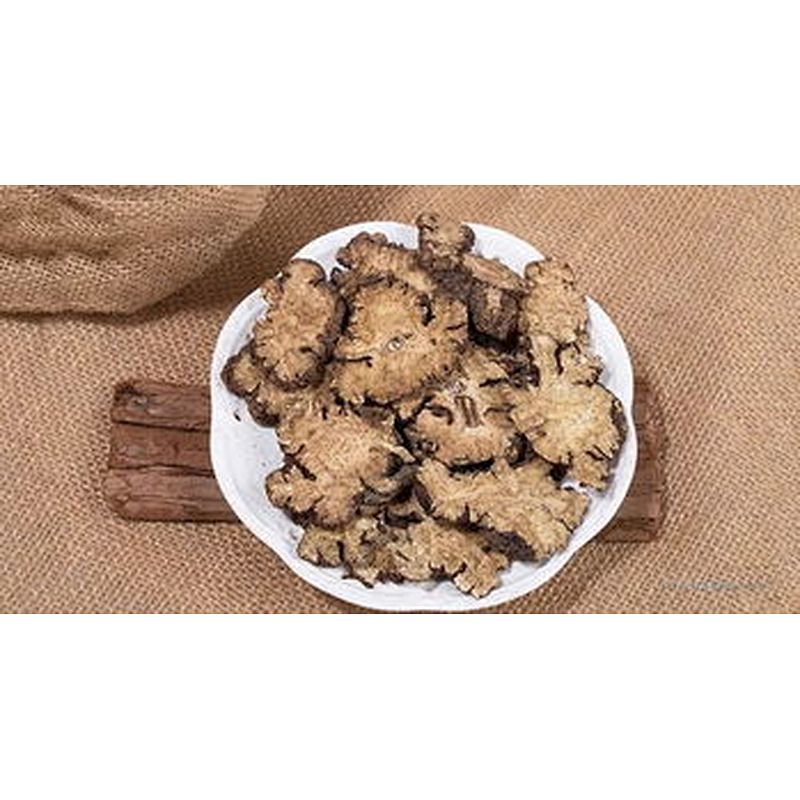 Rhizoma Chuanxiong Extract