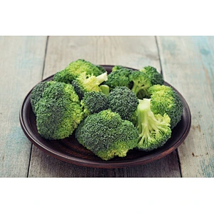 BrocVitaTM Broccoli Seed Extract