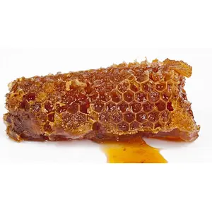 Propolis Extract
