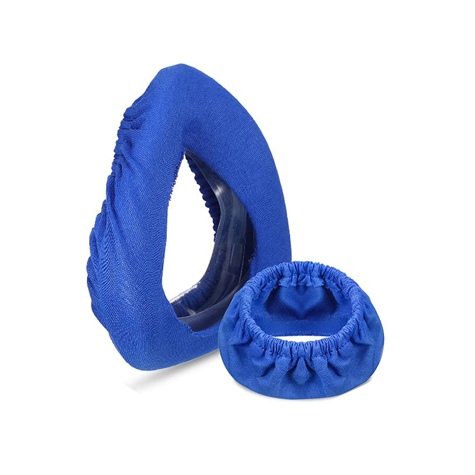 CPAP Mask Liners Mask Cushion Covers factory