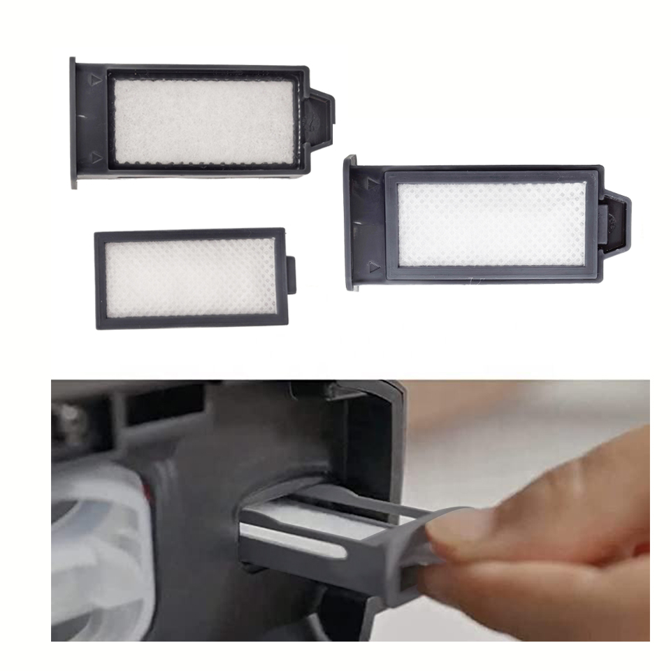 DreamStation 2 CPAP Filters