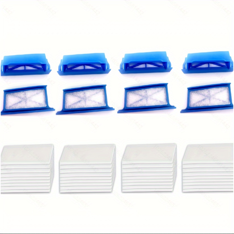 DreamStation CPAP Filters