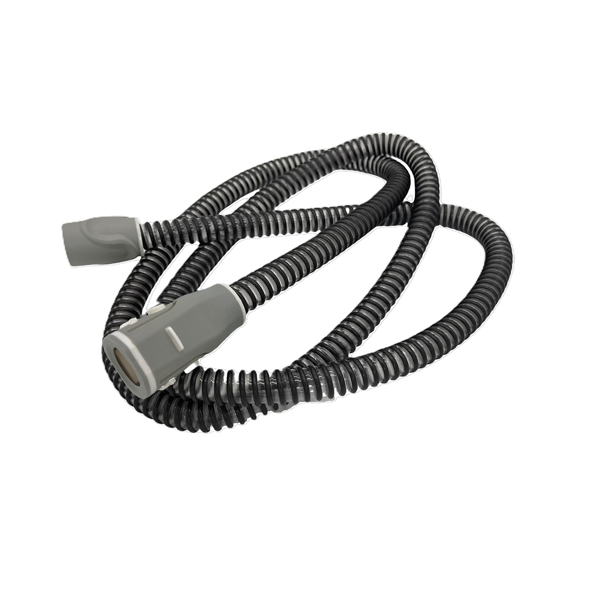 AirSense 10 & AirCurve 10 Heated tube S10 Heated tubing
