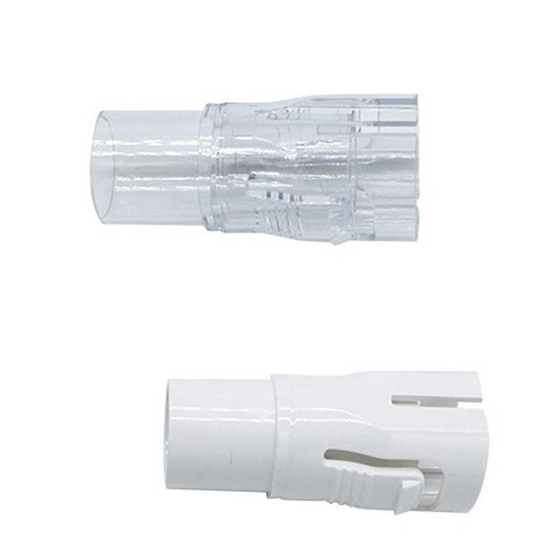 Resmed Airmini adapter