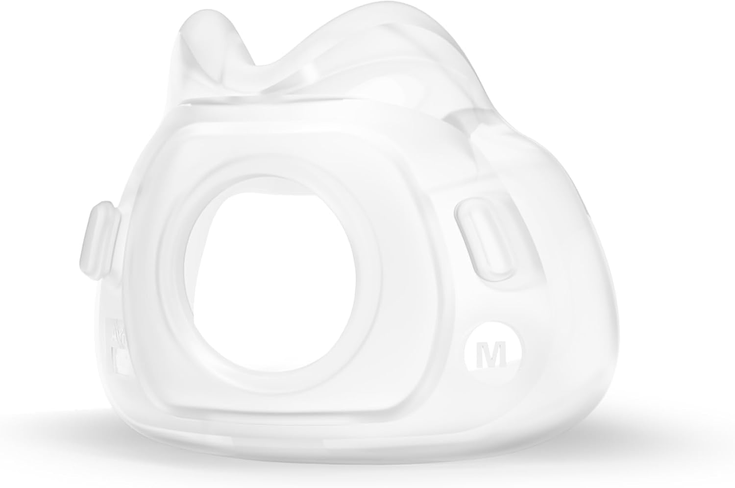 CPAP Resmed Airfit F40 Cushion Supply