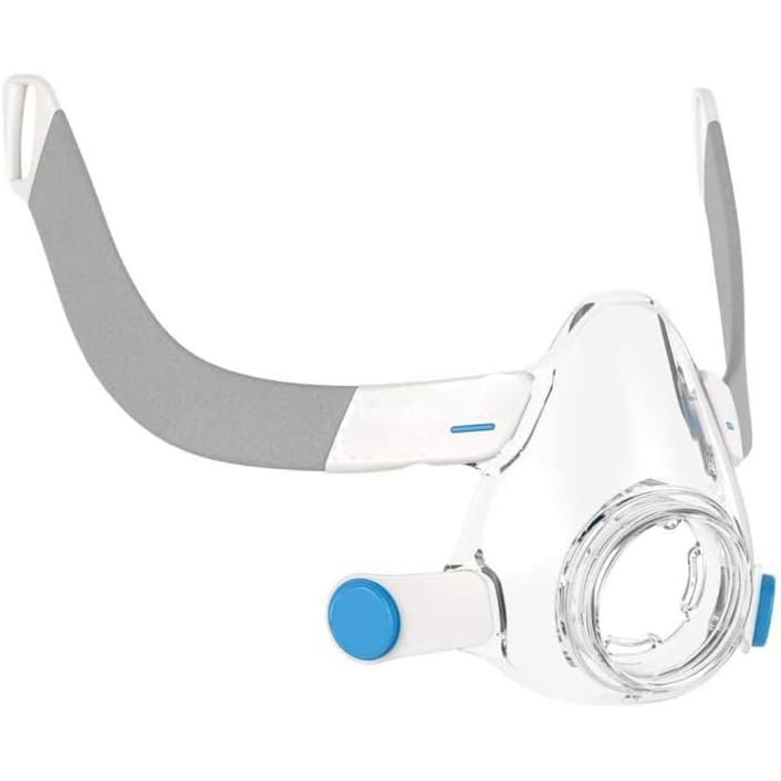 Resmed Airfit F20 Frame Replacement