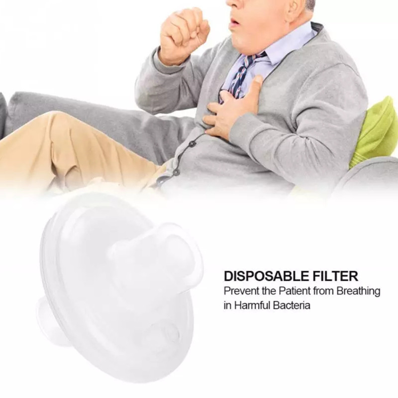 CPAP Filter