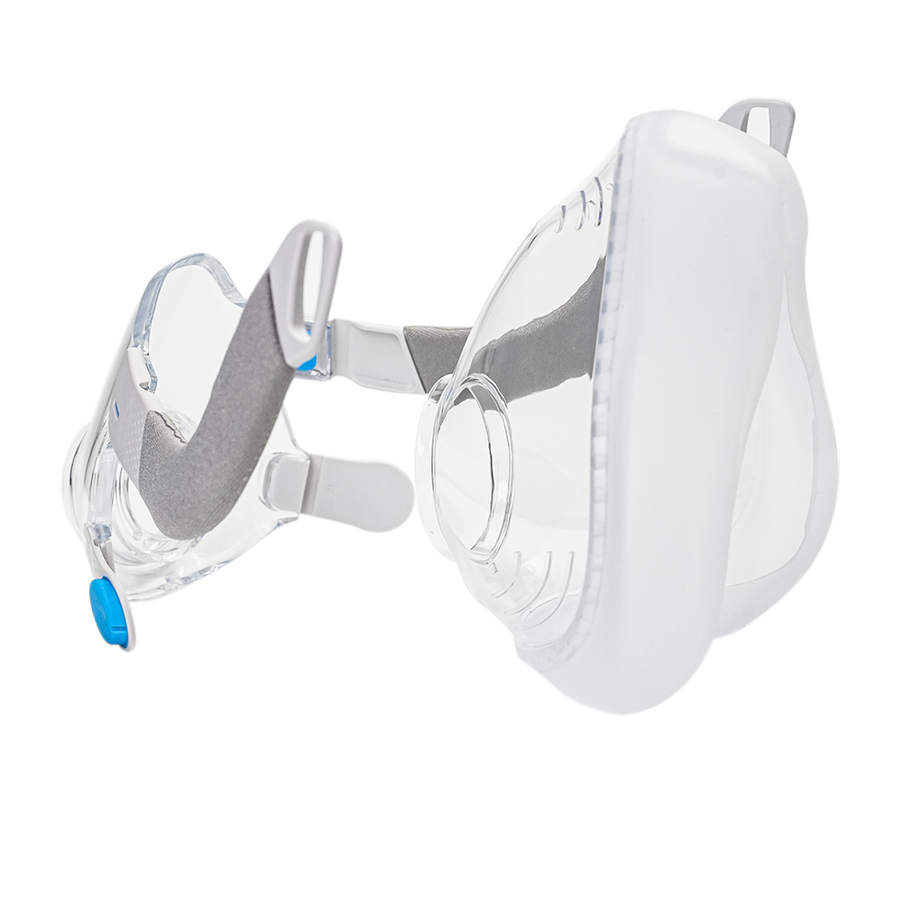 Resmed Airfit F20 Frame Replacement