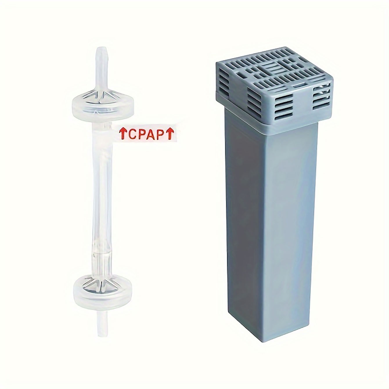 CPAP Filter Replacement Kit for SC2