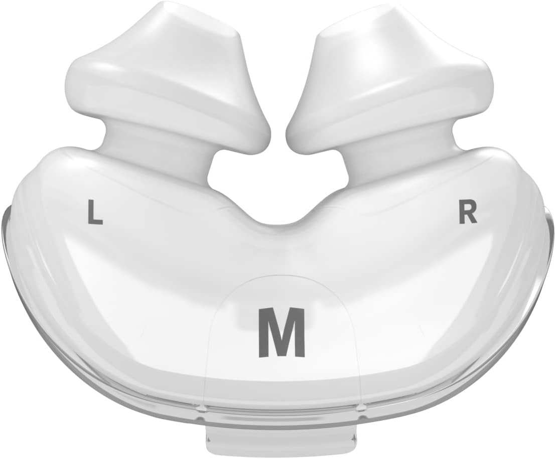 AirFit P10 Nasal Pillow Replacement