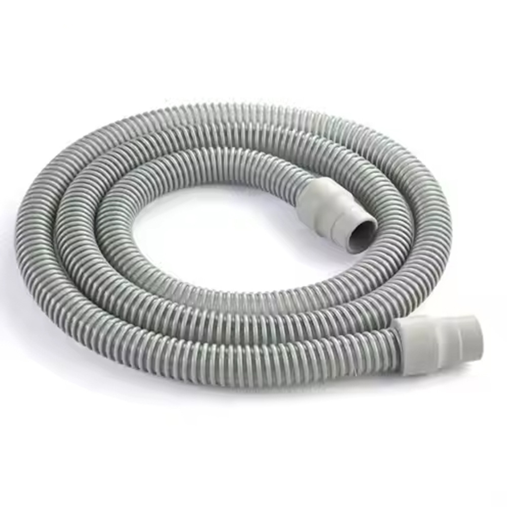 Universal CPAP hose 19mm 22mm connector