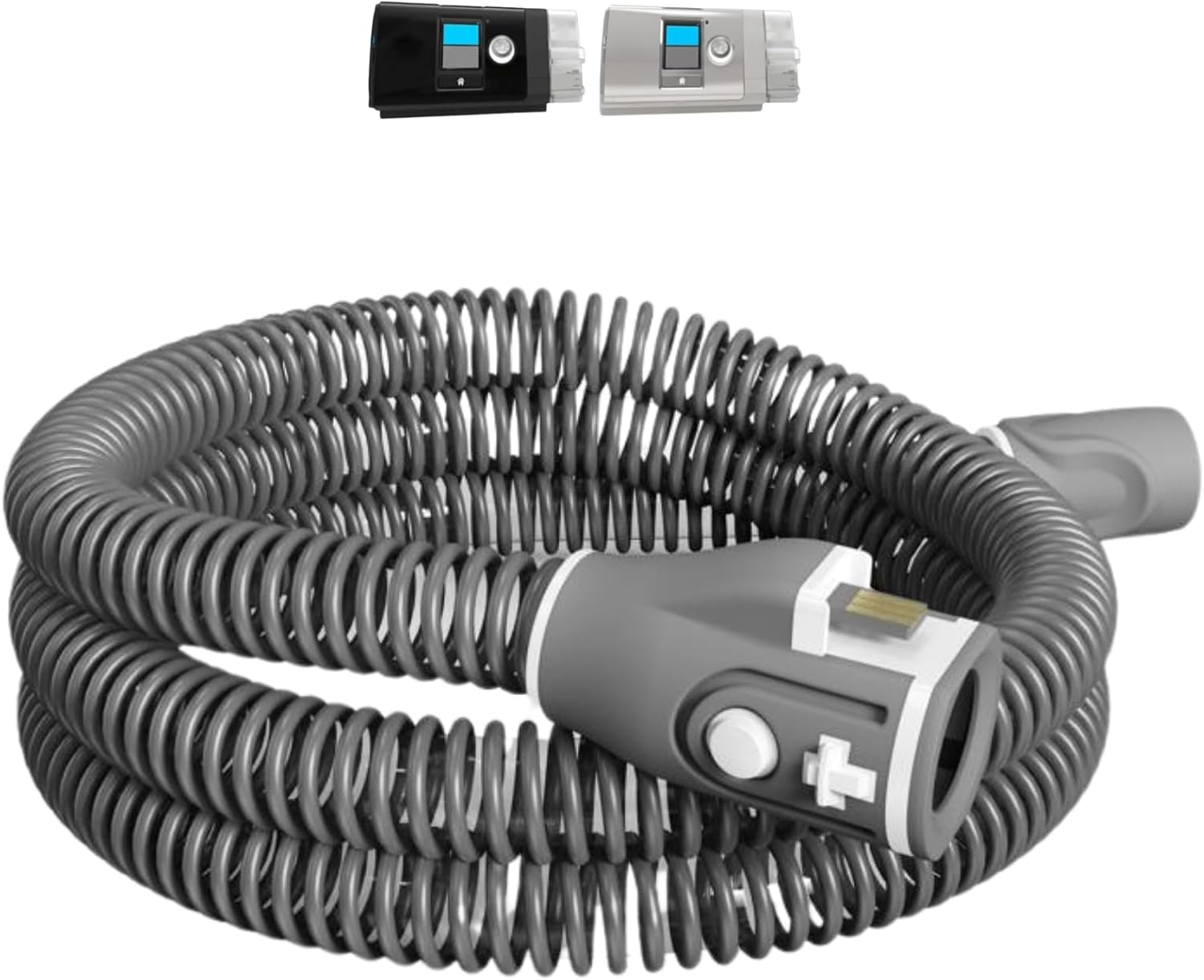 AirSense 10 & AirCurve 10 Heated tube S10 Heated tubing
