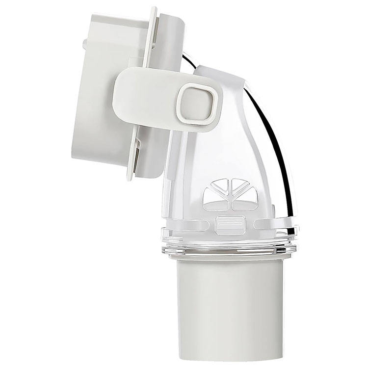 Resmed Airfit F20/F30 Elbow