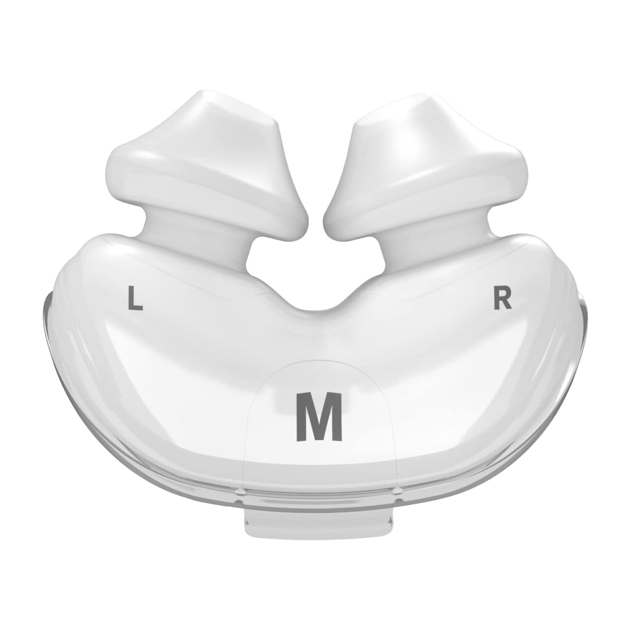 AirFit P10 Nasal Pillow Replacement