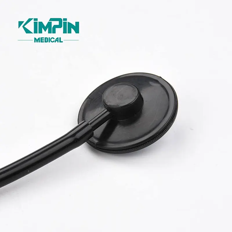 China suppliers Multi-function Dual head stethoscope
