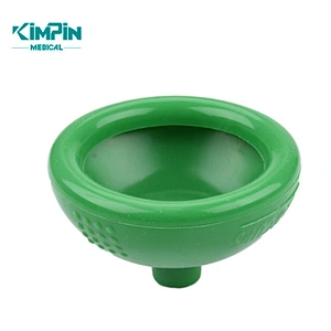 Medical Product Sputum Cup for Drum Style