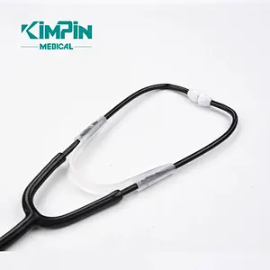 China suppliers Multi-function Dual head stethoscope