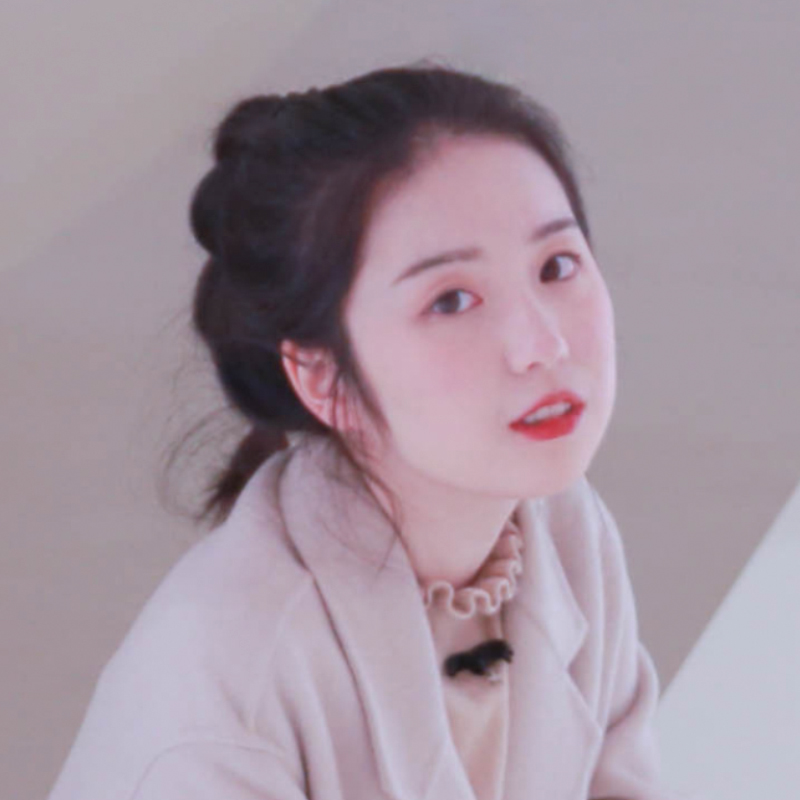 Miss Li
