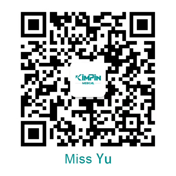 wechat qr code