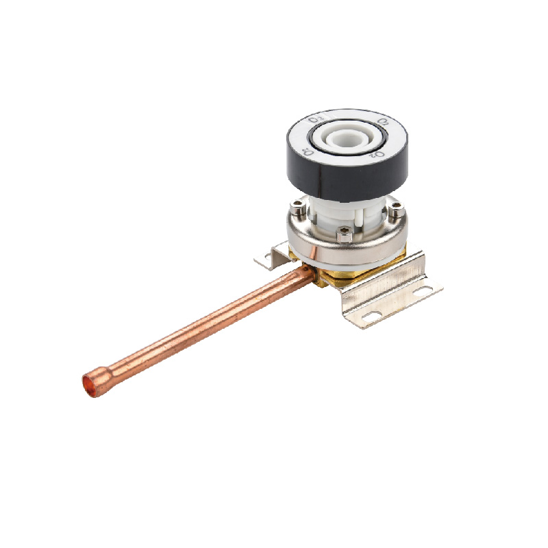 Terminal Unit Pipeline Systems For Wall Oxygen Flowmeter with BS Standard Outlet