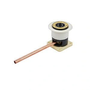 BS Standard Terminal Units For Medical Gas Pipeline Systems