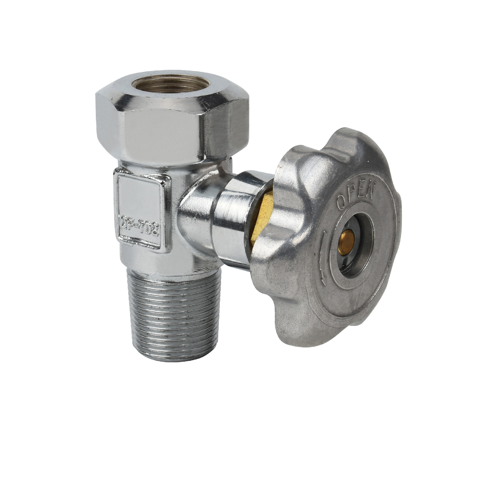 Oxygen Cylinder Valve, CGA Cylinder Valve Medical Gas Cylinder Valves ,Gas Valve Type