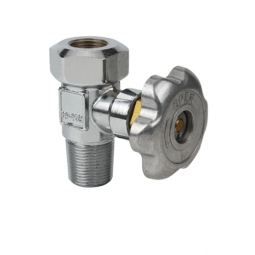 Oxygen Cylinder Valve, CGA Cylinder Valve Medical Gas Cylinder Valves ,Gas Valve Type