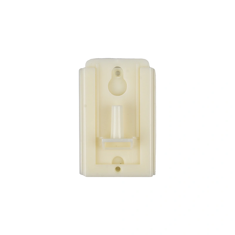 Hospital Wall Mounted Vacuum Regulator With Suction Jar 1L 2L 4L
