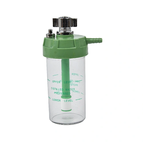 Wholesale Price Humidifier Bottle with High Quality 200ml